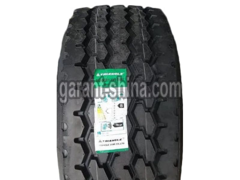 43281050 TEIKIN комплект поршней Lancer 9 1.6 4G18 (76.50 mm/+0.50mm) |  Leoparts.com.ua